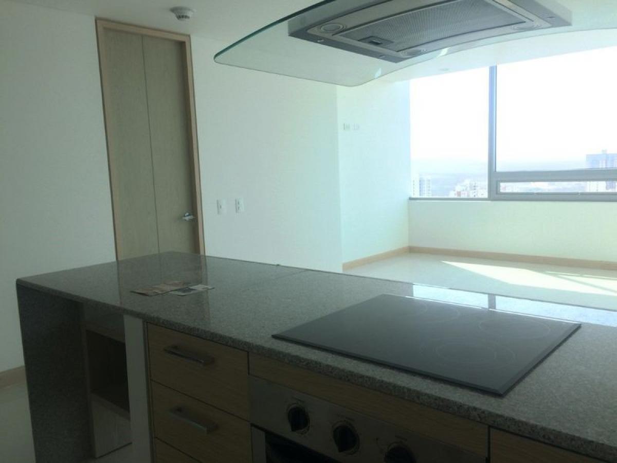 Picture of Apartment For Sale in Atlantico, Atlantico, Colombia