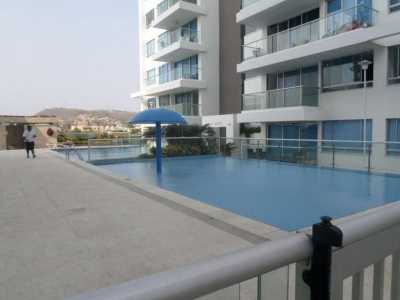 Home For Sale in Bolivar, Colombia