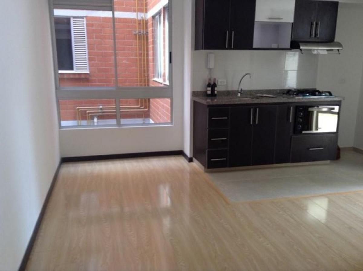 Picture of Home For Sale in Caqueta, Caqueta, Colombia