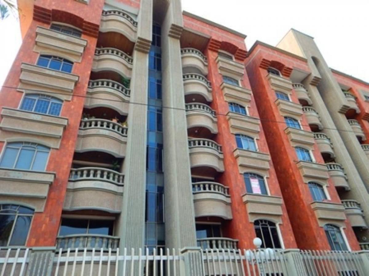 Picture of Home For Sale in Barranquilla, Atlantico, Colombia