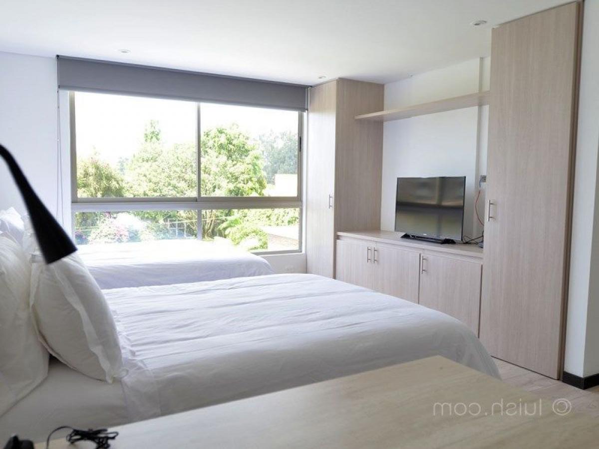 Picture of Hotel For Sale in Antioquia, Antioquia, Colombia