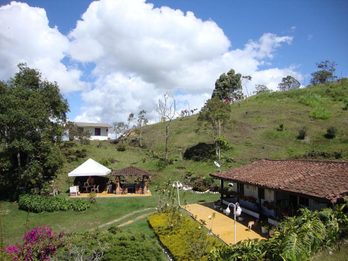 Picture of Other Commercial For Sale in Antioquia, Antioquia, Colombia