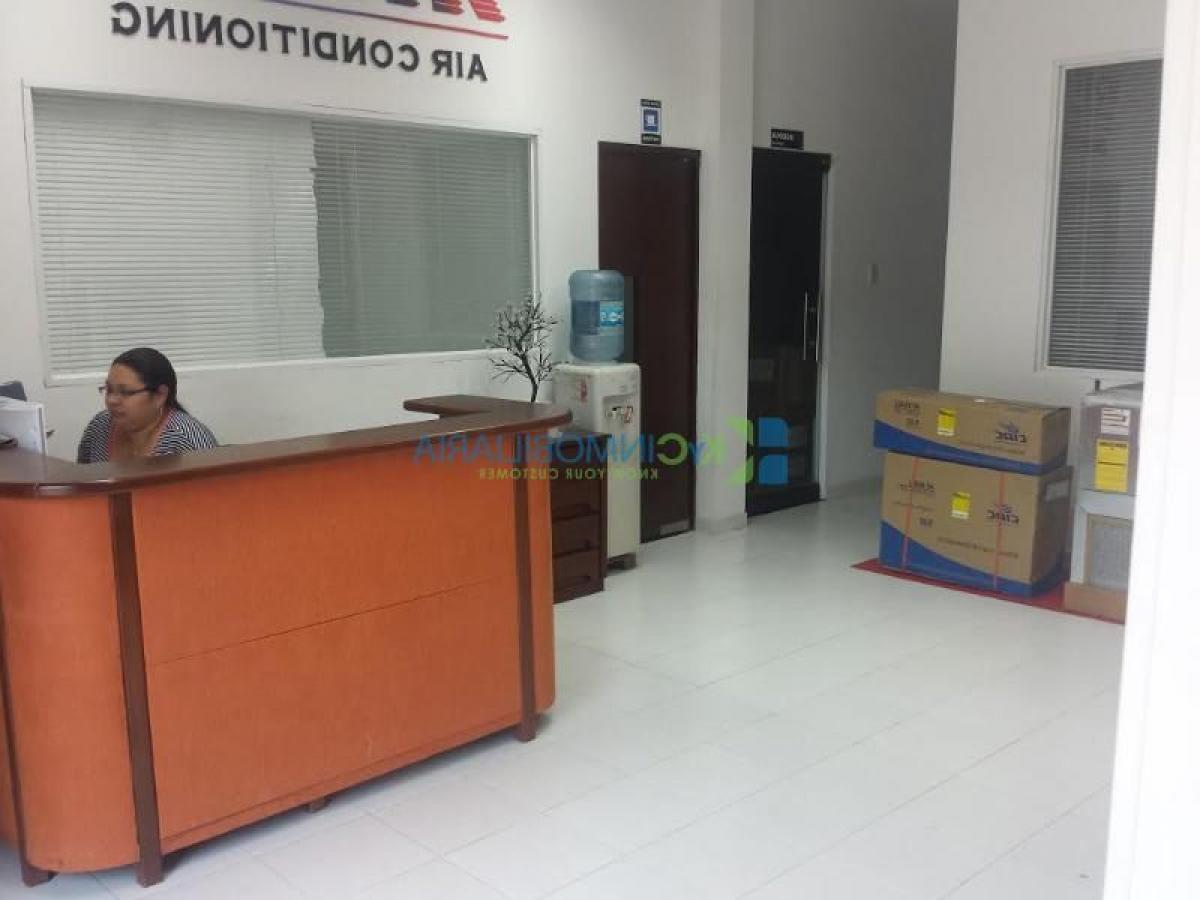 Picture of Office For Sale in Atlantico, Atlantico, Colombia