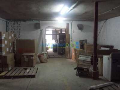 Other Commercial For Sale in Atlantico, Colombia