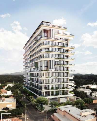 Home For Sale in Cesar, Colombia