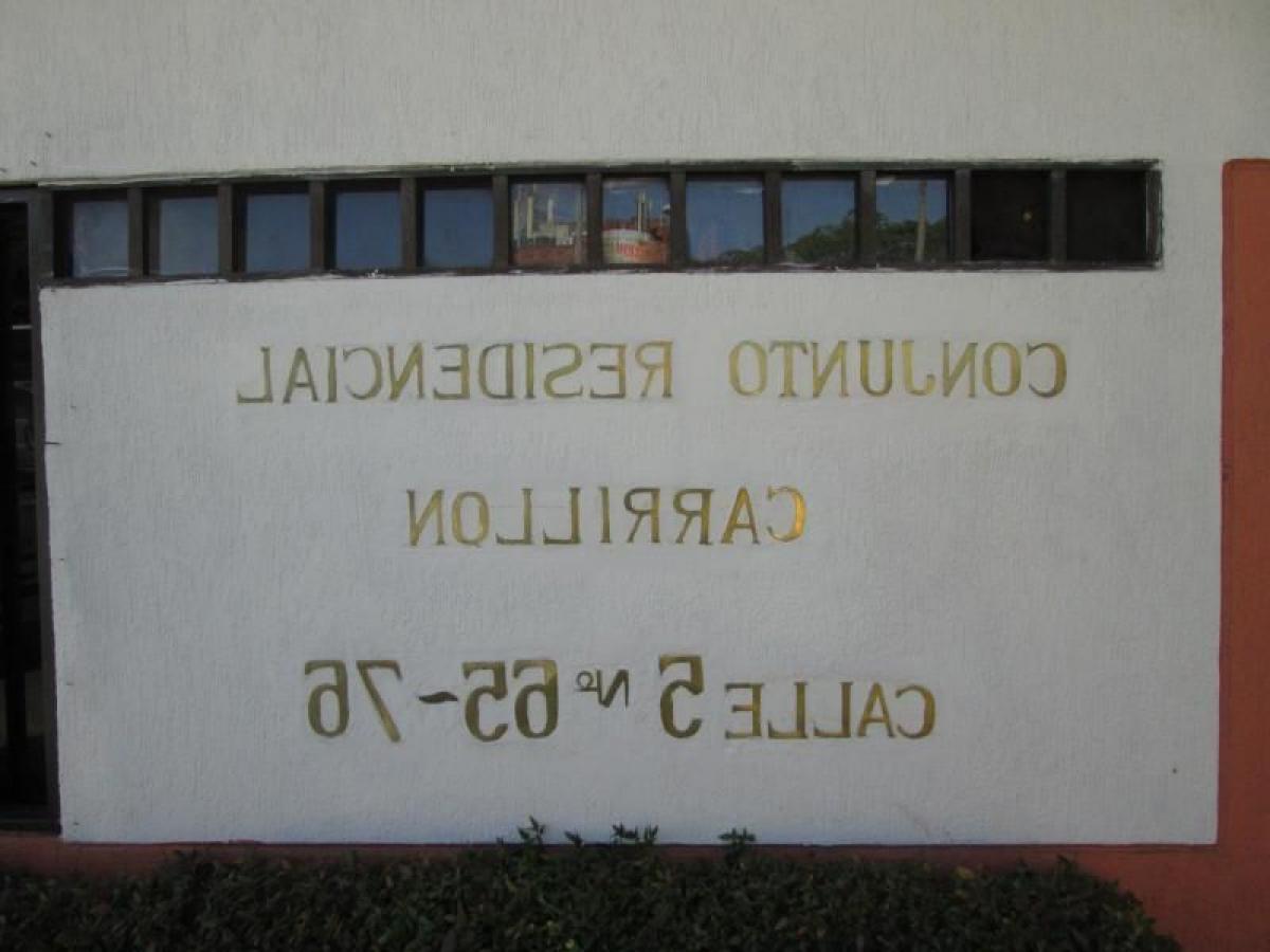 Picture of Home For Sale in Valle Del Cauca, Valle del Cauca, Colombia