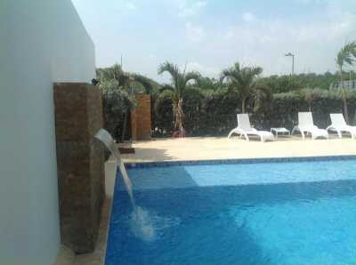 Home For Sale in Bolivar, Colombia