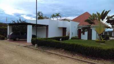 Home For Sale in Tolima, Colombia