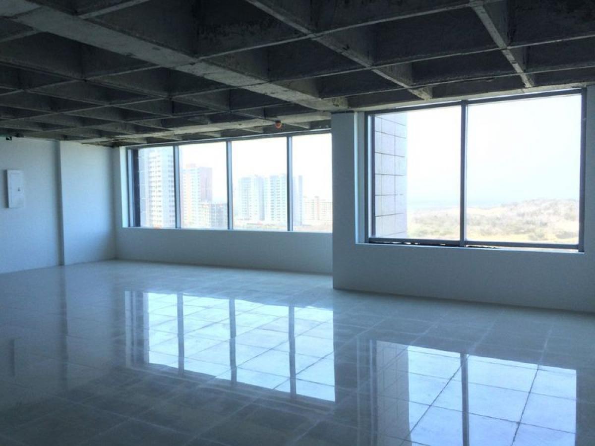 Picture of Office For Sale in Atlantico, Atlantico, Colombia
