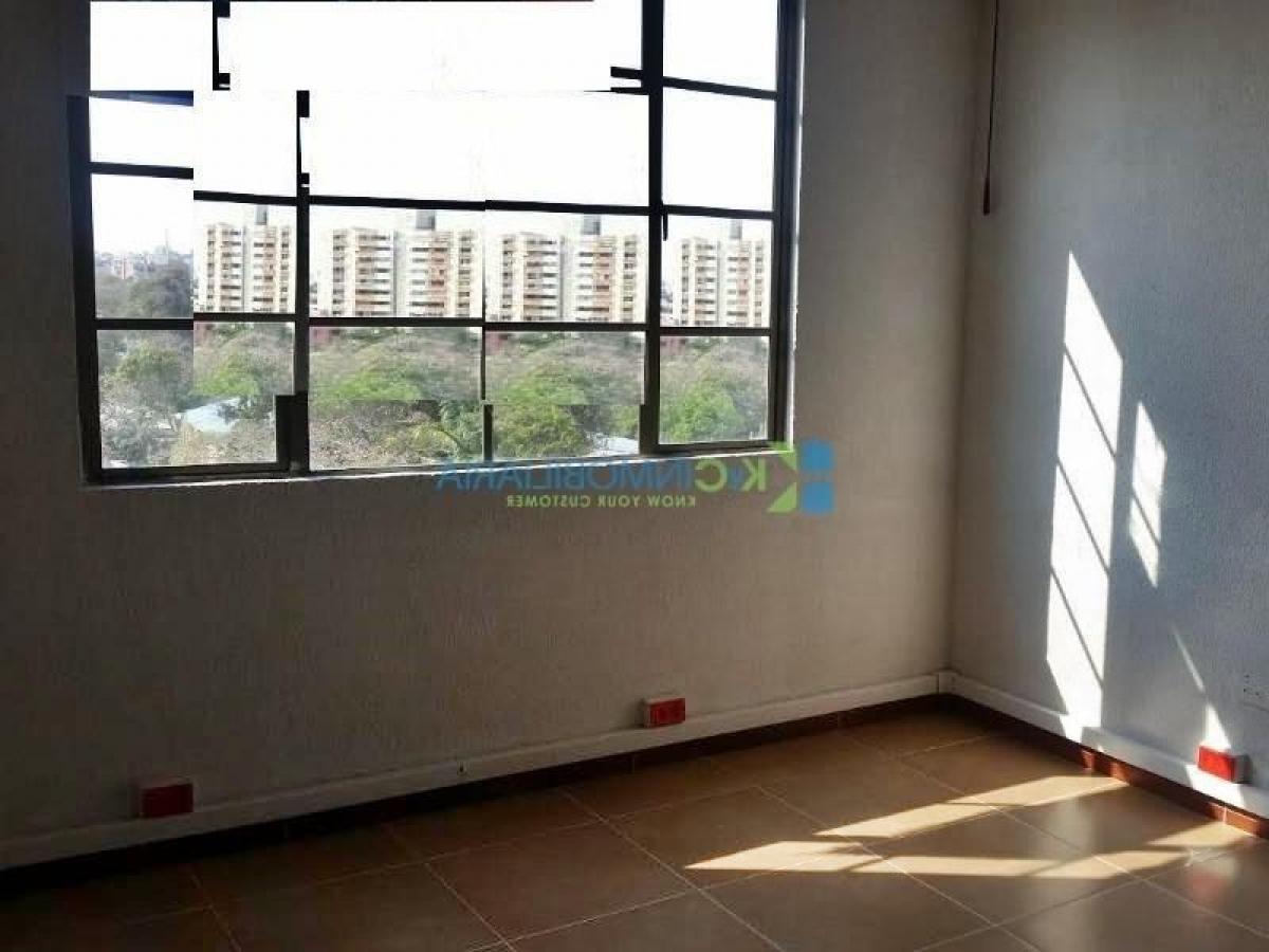 Picture of Office For Sale in Atlantico, Atlantico, Colombia