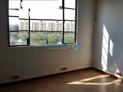 Office For Sale in Atlantico, Colombia