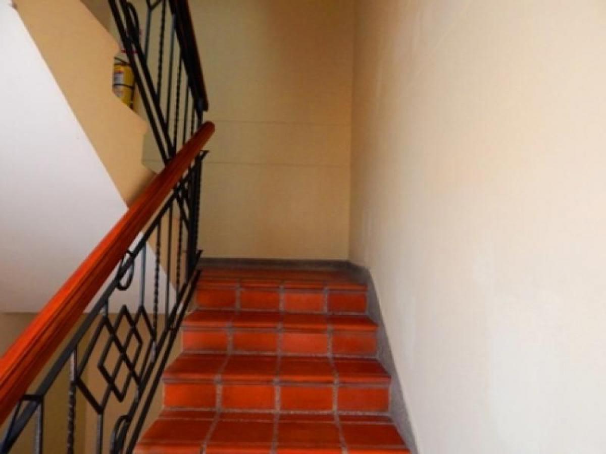 Picture of Home For Sale in Barranquilla, Atlantico, Colombia