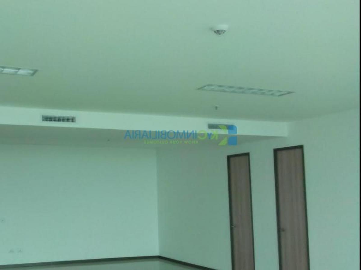 Picture of Office For Sale in Atlantico, Atlantico, Colombia