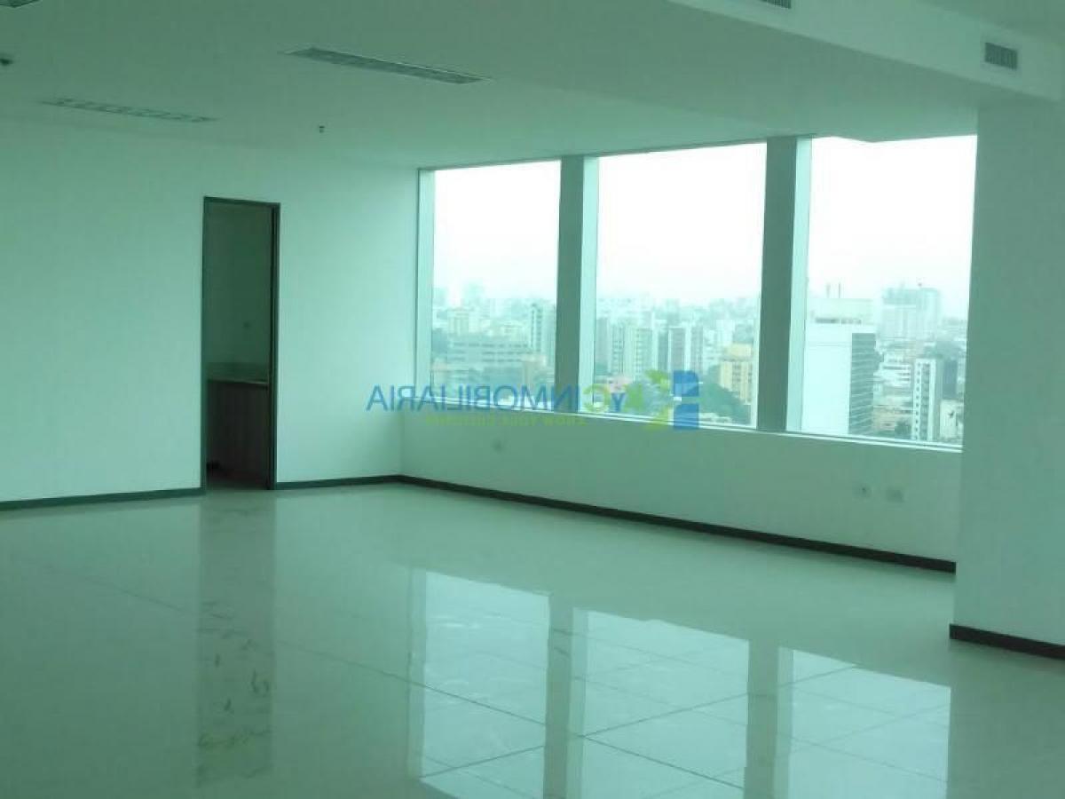 Picture of Office For Sale in Atlantico, Atlantico, Colombia