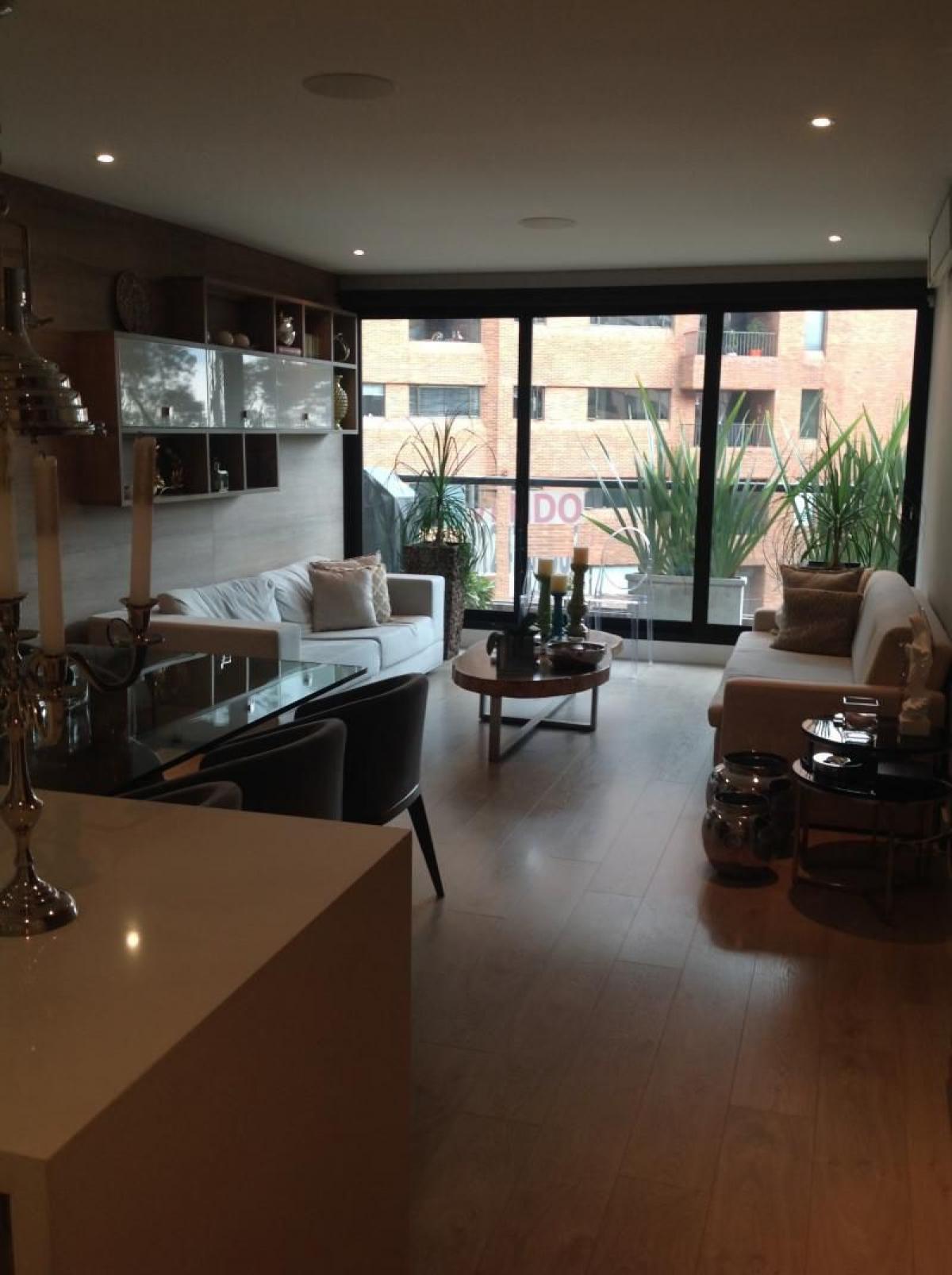 Picture of Home For Sale in Bogota D.C, Bogota Distrito Capital, Colombia