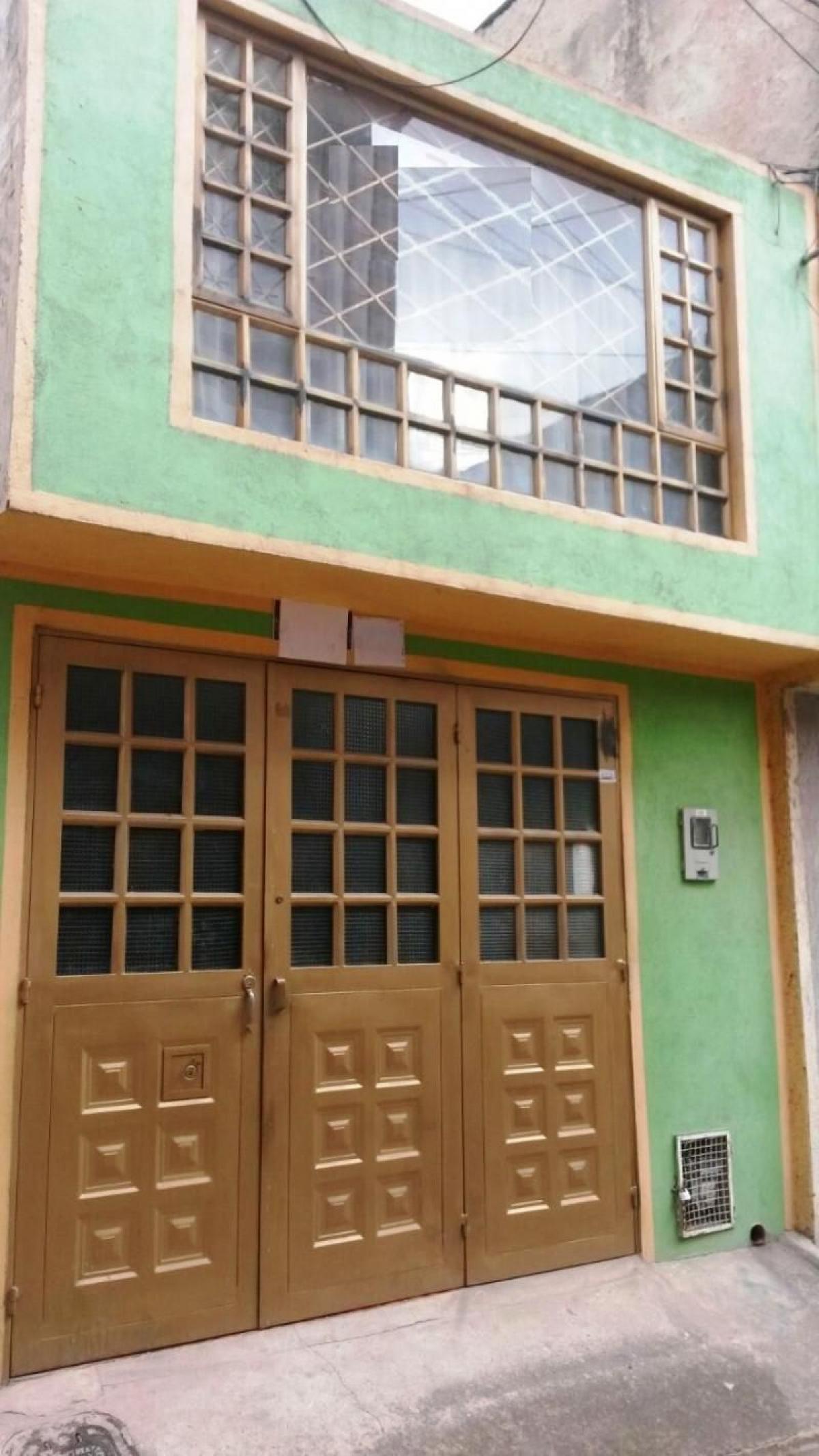 Picture of Home For Sale in Cundinamarca, Cundinamarca, Colombia