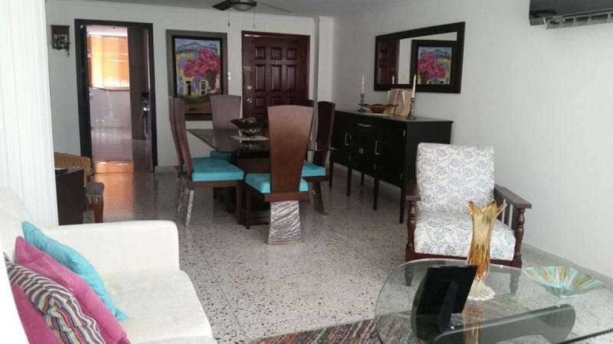 Picture of Home For Sale in Barranquilla, Atlantico, Colombia