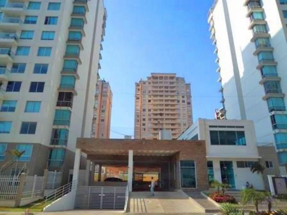 Picture of Home For Sale in Barranquilla, Atlantico, Colombia