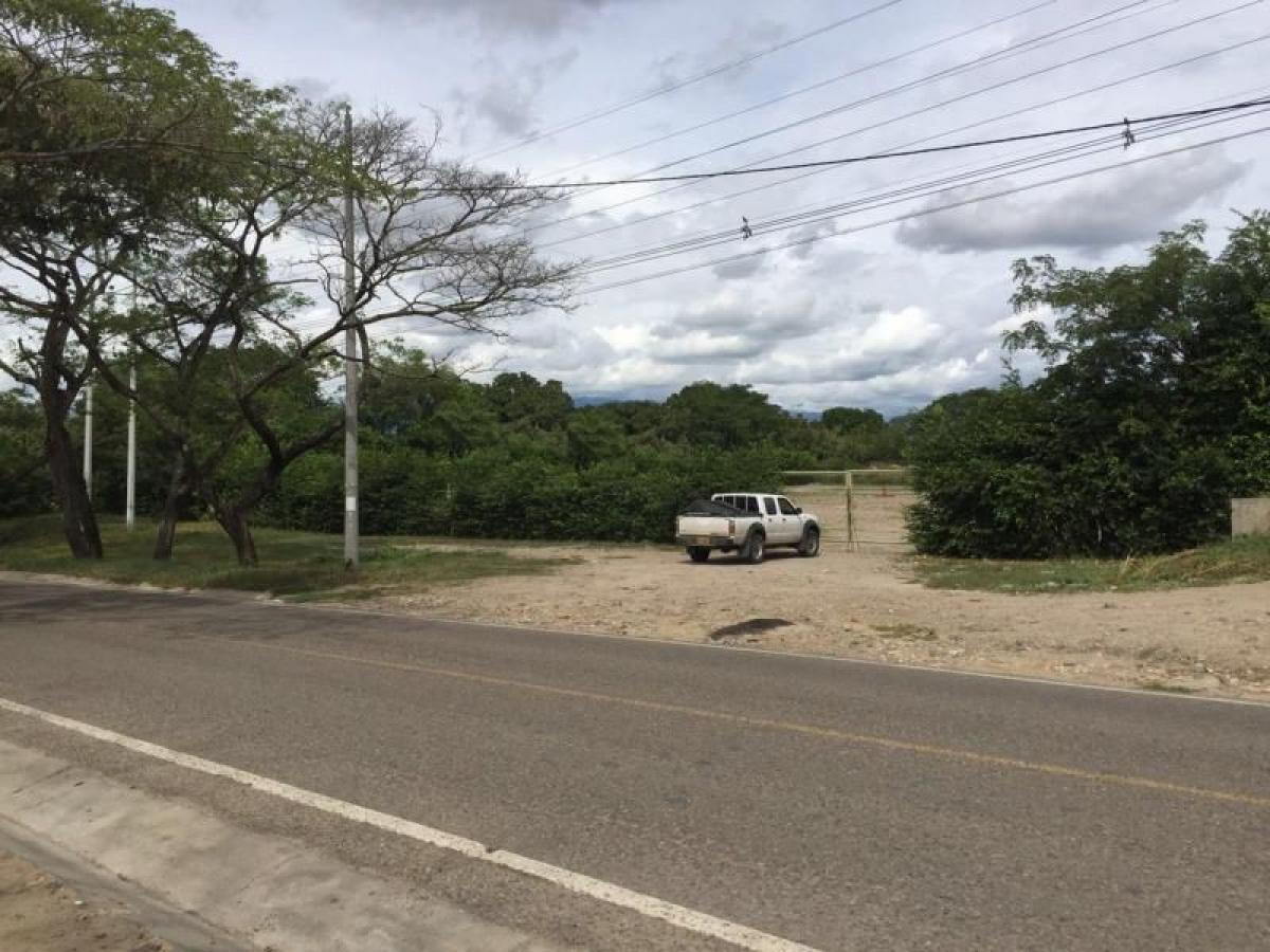 Picture of Home For Sale in Huila, Huila, Colombia