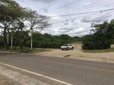 Home For Sale in Huila, Colombia