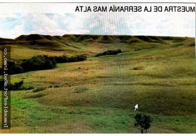 Residential Land For Sale in Meta, Colombia