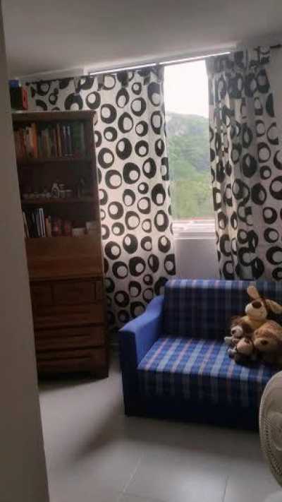 Home For Sale in Valle Del Cauca, Colombia