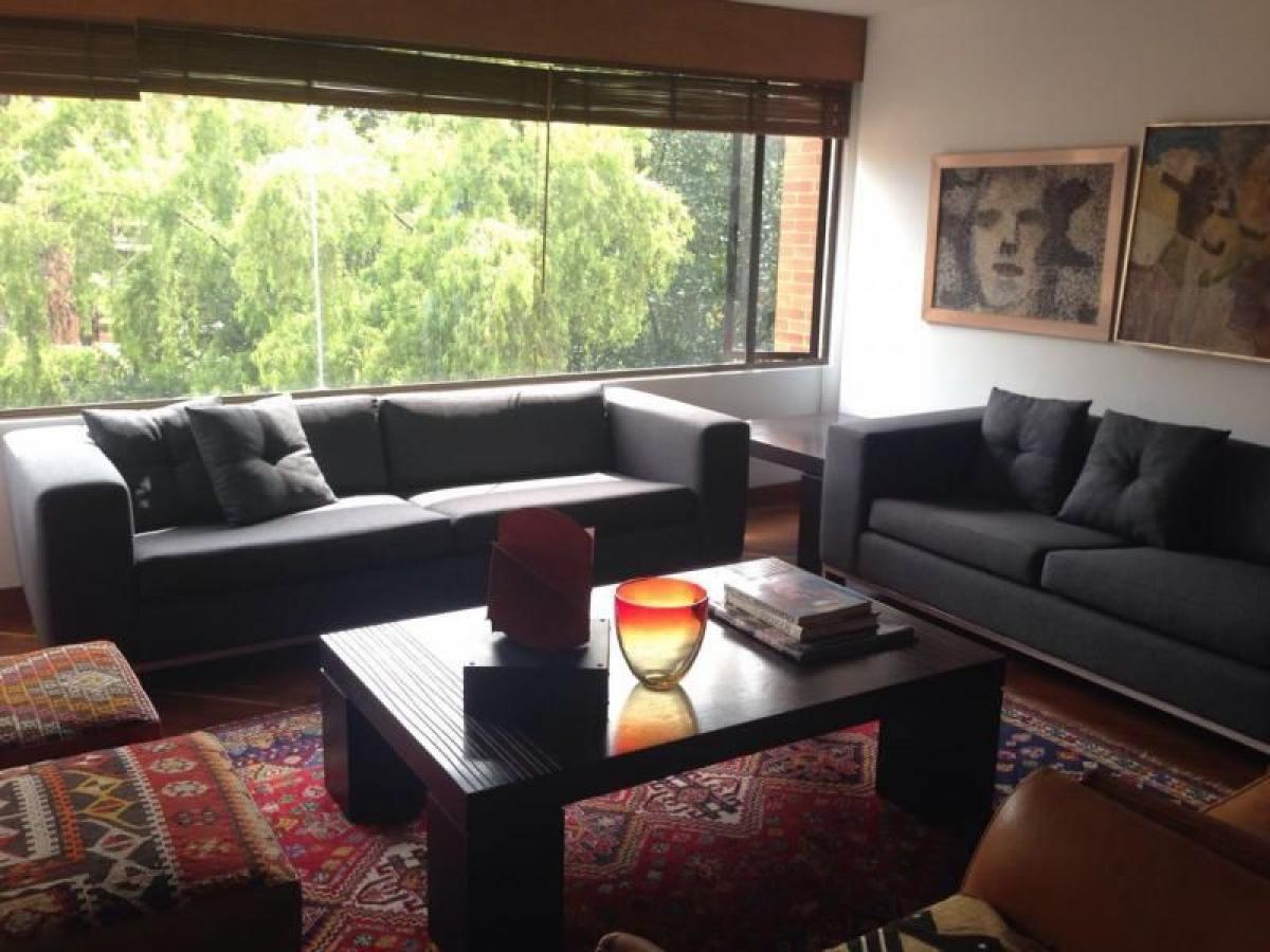 Picture of Home For Sale in Bogota D.C, Bogota Distrito Capital, Colombia