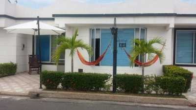 Home For Sale in Tolima, Colombia