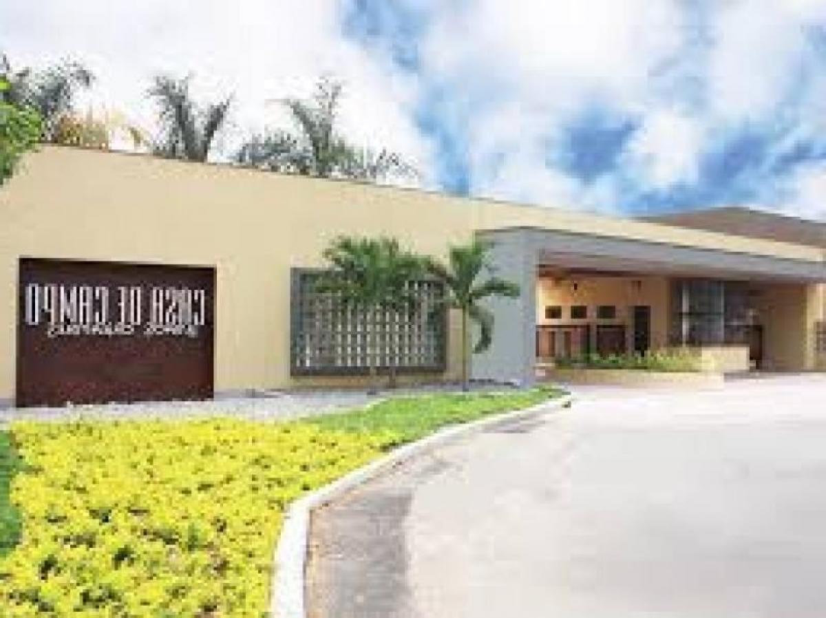 Picture of Home For Sale in Meta, Meta, Colombia