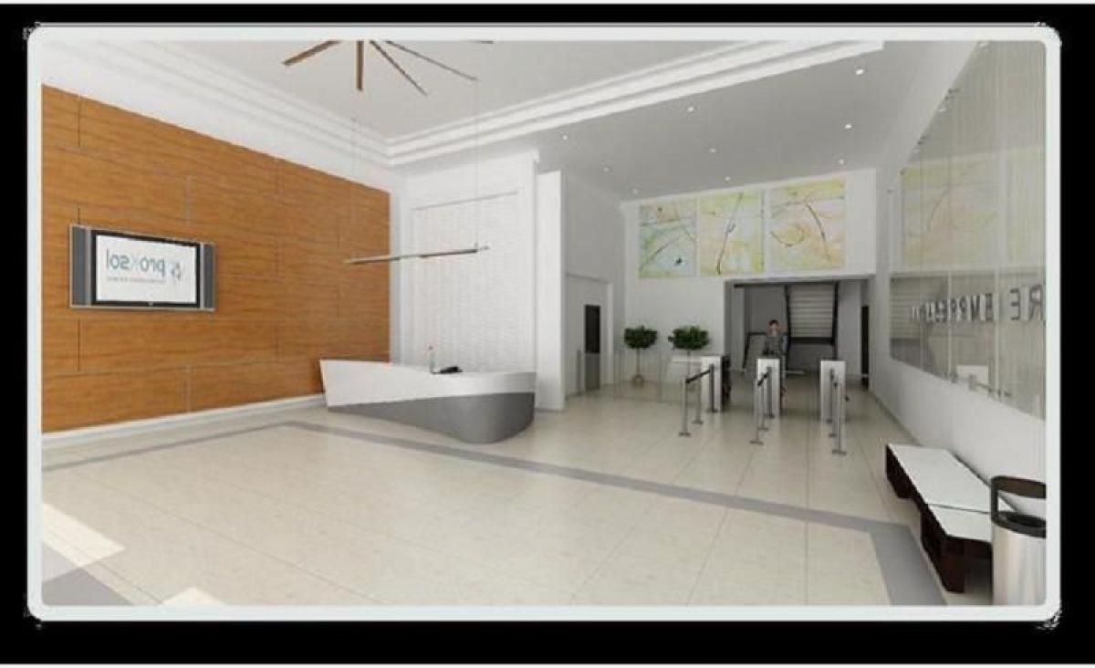 Picture of Office For Sale in Magdalena, Magdalena, Colombia