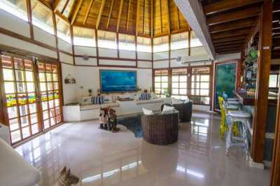 Home For Sale in San Andres Providencia Y Santa Catalina, Colombia
