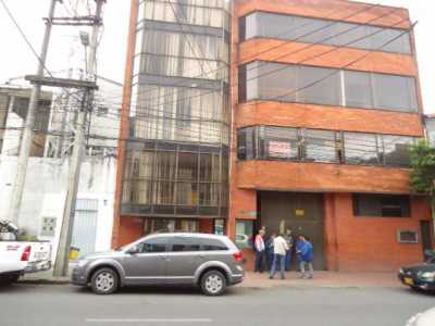 Home For Sale in Huila, Colombia