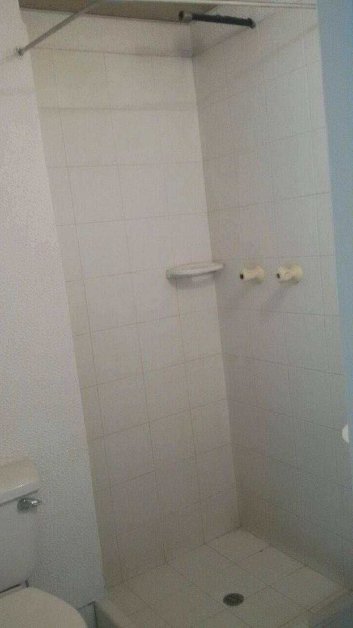 Picture of Apartment For Sale in Bogota D.C, Bogota Distrito Capital, Colombia