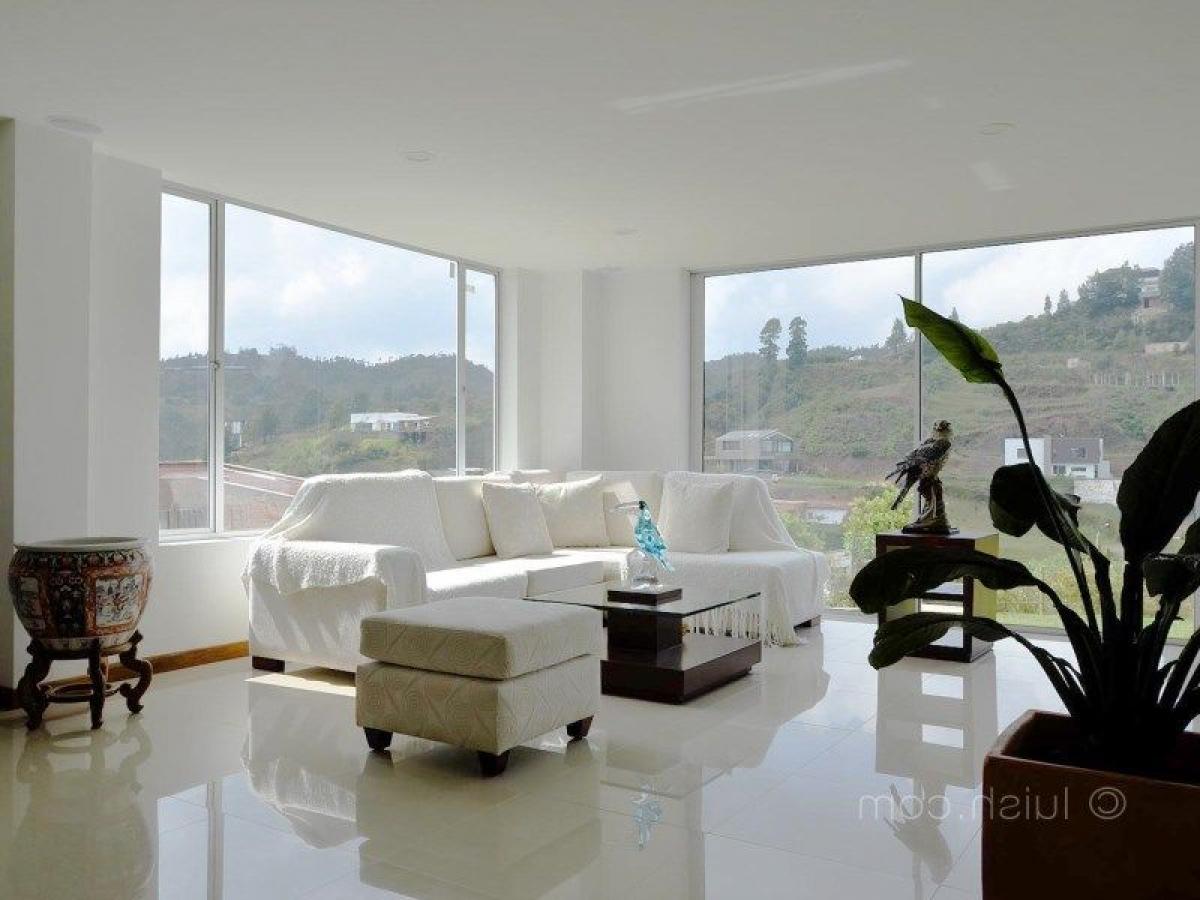 Picture of Home For Sale in Antioquia, Antioquia, Colombia