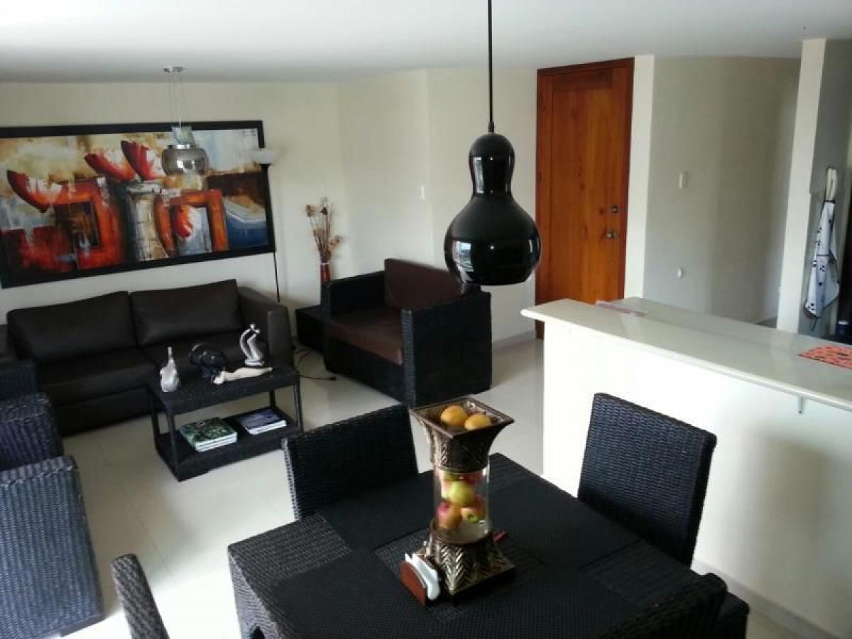 Picture of Home For Sale in Atlantico, Atlantico, Colombia