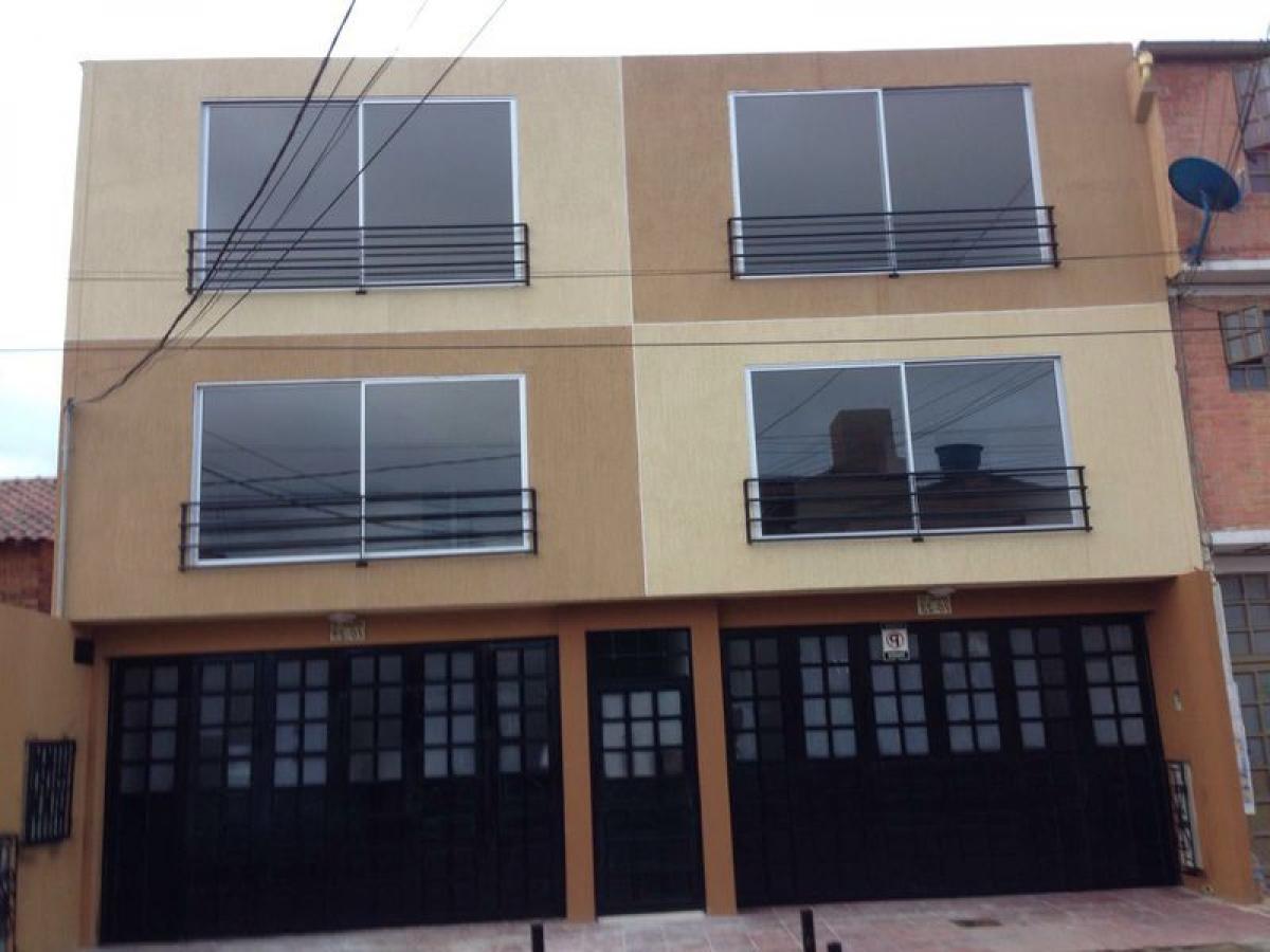 Picture of Apartment Building For Sale in Cundinamarca, Cundinamarca, Colombia