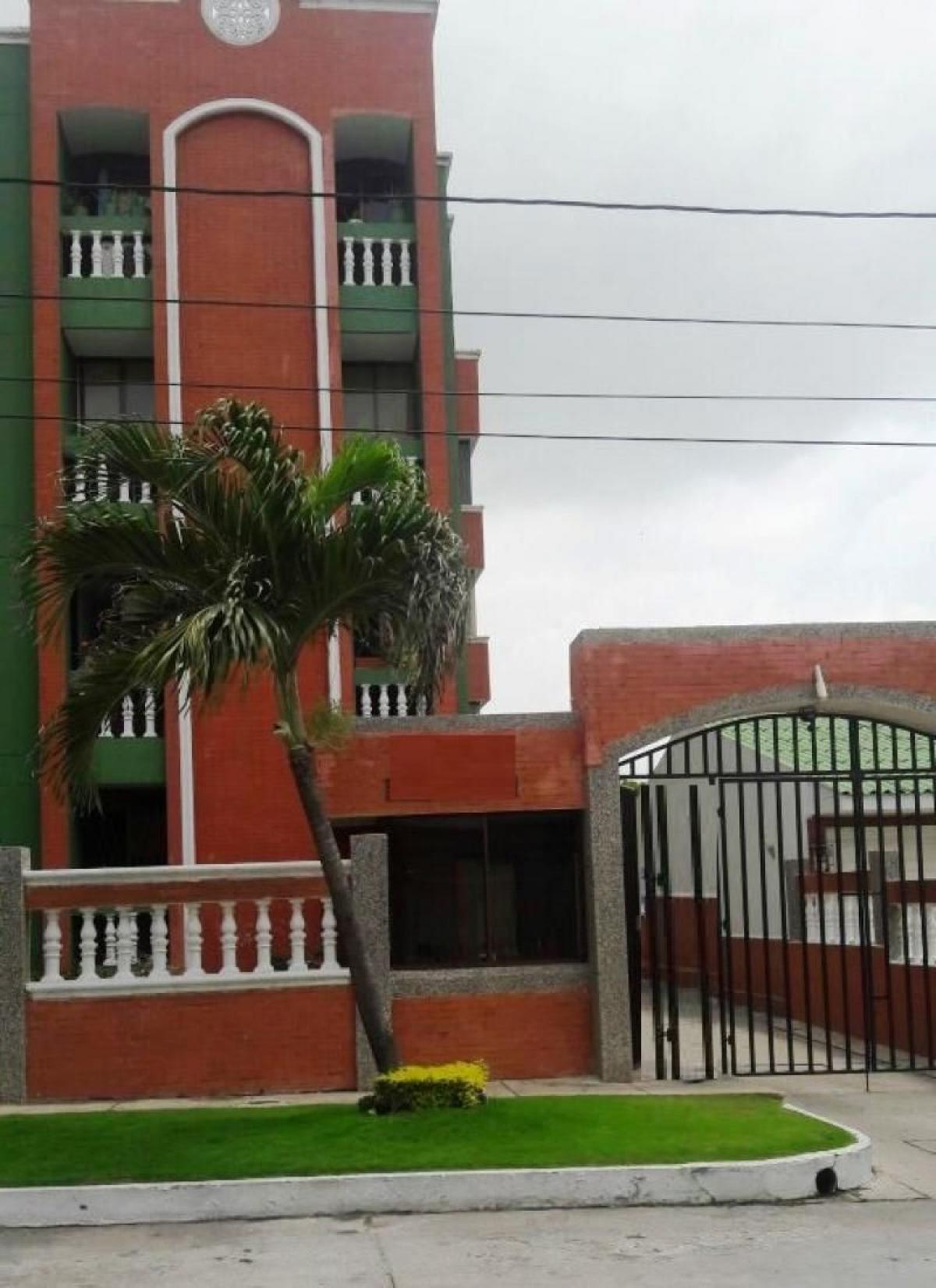 Picture of Home For Sale in Barranquilla, Atlantico, Colombia