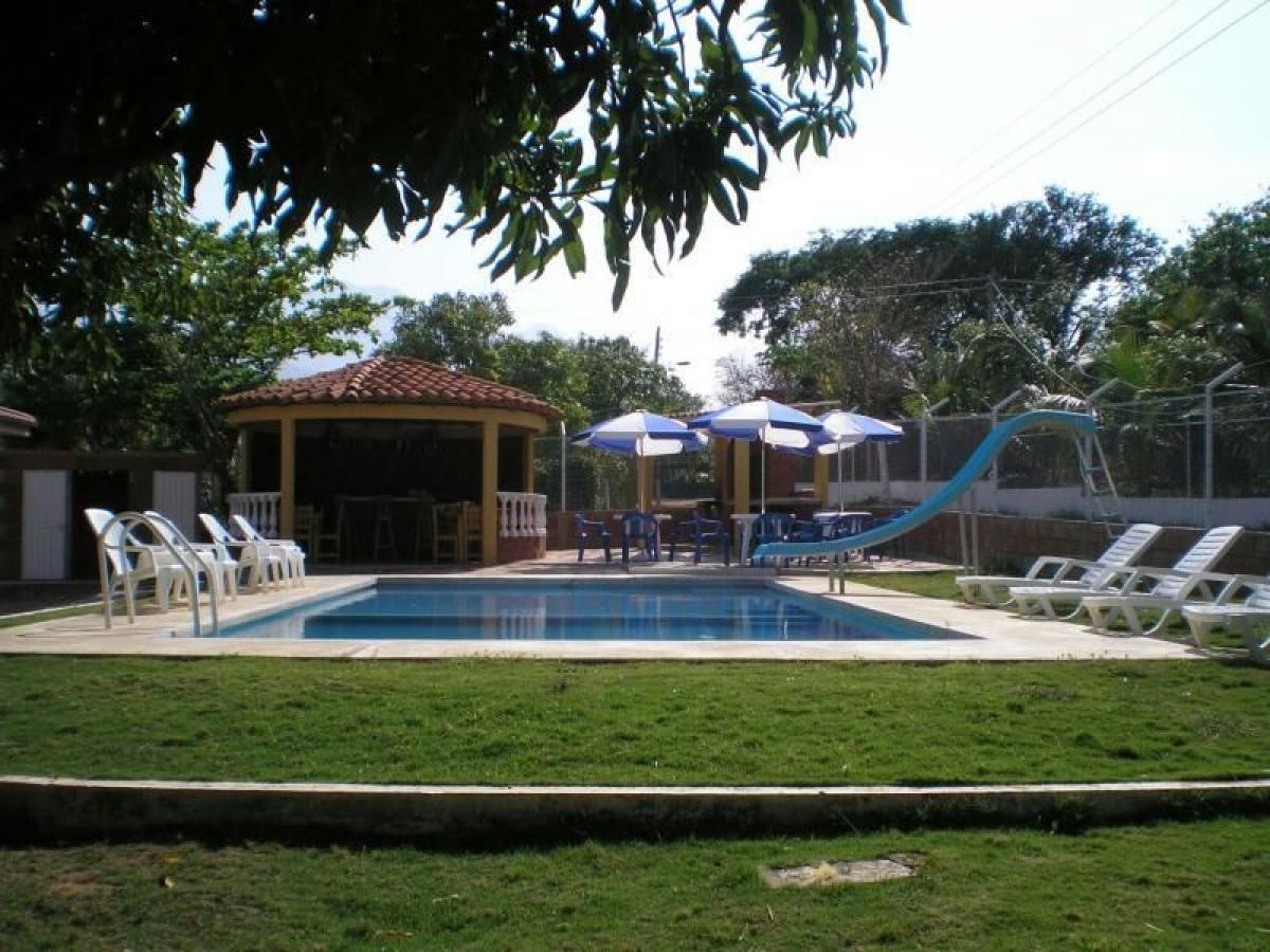 Picture of Home For Sale in Magdalena, Magdalena, Colombia