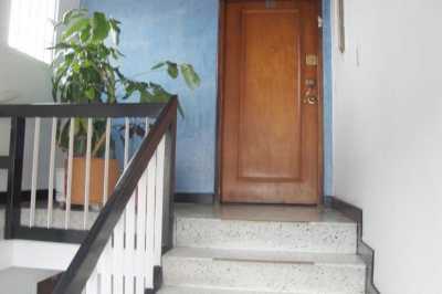 Home For Sale in Huila, Colombia