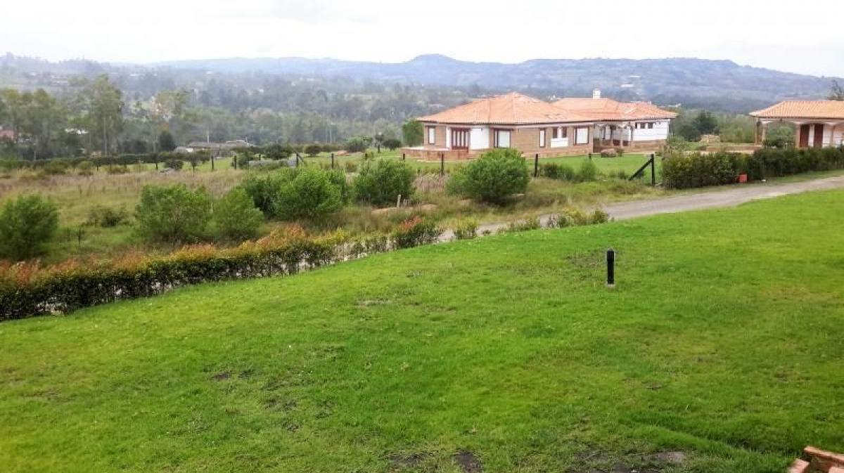 Picture of Home For Sale in Boyaca, Boyaca, Colombia