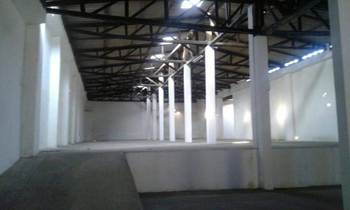 Picture of Home For Sale in Atlantico, Atlantico, Colombia