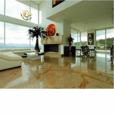 Home For Sale in Cundinamarca, Colombia