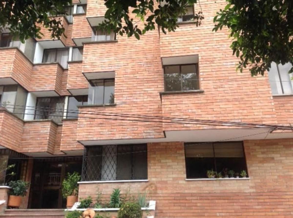 Picture of Home For Sale in Santander, Santander, Colombia