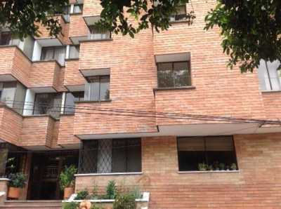 Home For Sale in Santander, Colombia