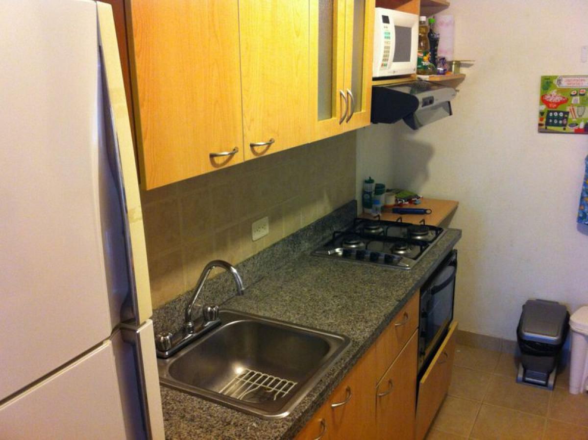 Picture of Apartment For Sale in Bogota D.C, Bogota Distrito Capital, Colombia