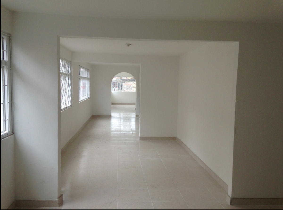 Picture of Office For Sale in Bogota D.C, Bogota Distrito Capital, Colombia