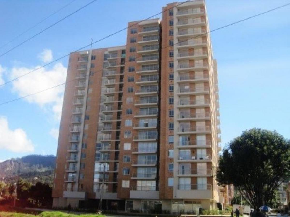 Picture of Home For Sale in Bogota D.C, Bogota Distrito Capital, Colombia