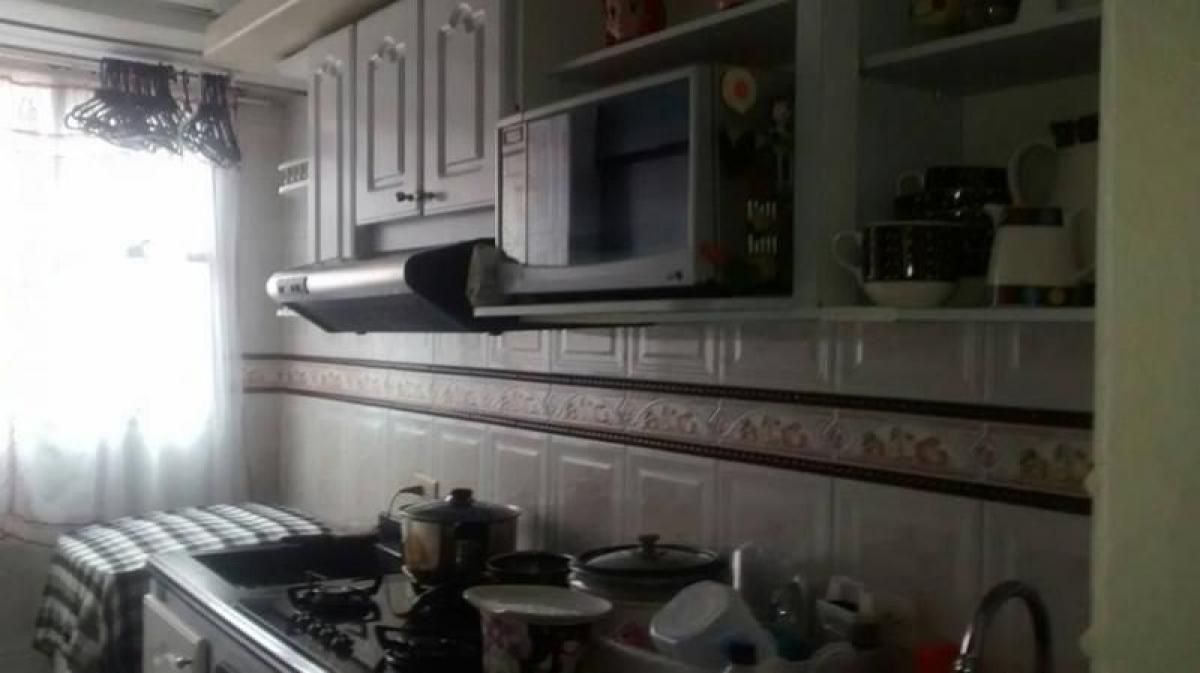 Picture of Home For Sale in Cundinamarca, Cundinamarca, Colombia