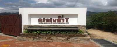 Home For Sale in Cundinamarca, Colombia