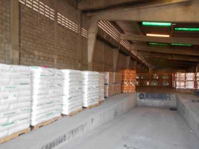 Home For Sale in Bolivar, Colombia